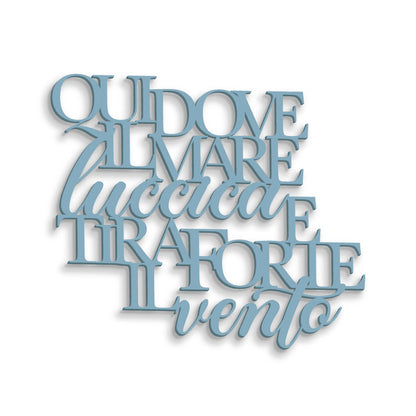 #colore_azzurro-polvere