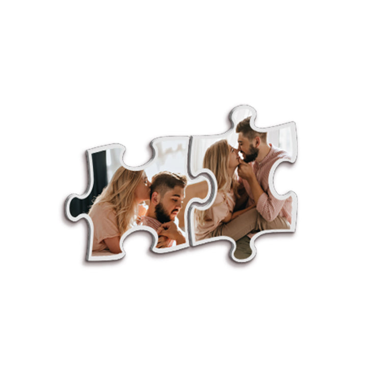 Tavoletta Personalizzata Puzzle