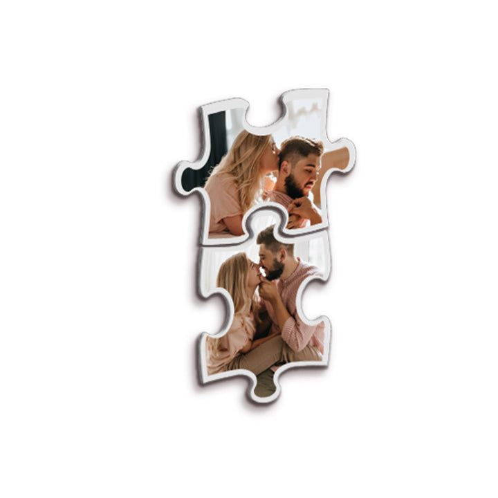 Tavoletta Personalizzata Puzzle