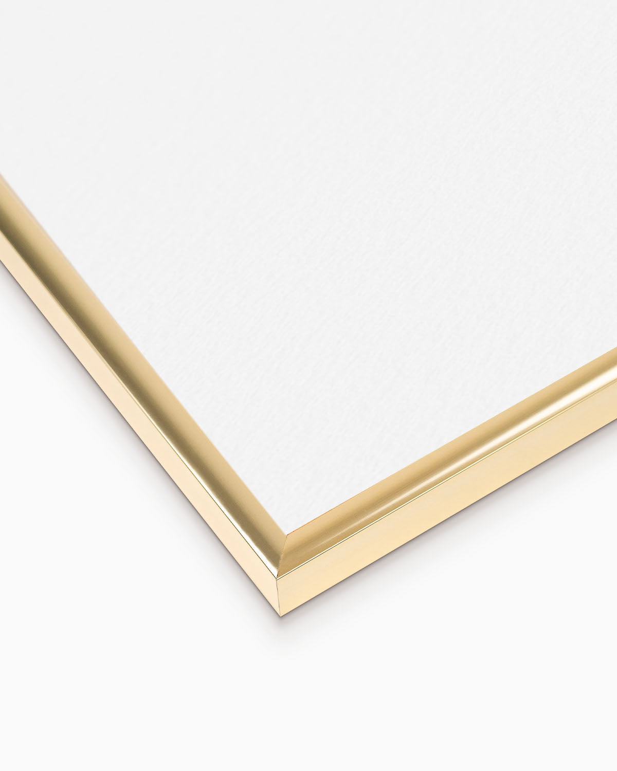 Cornice Oro