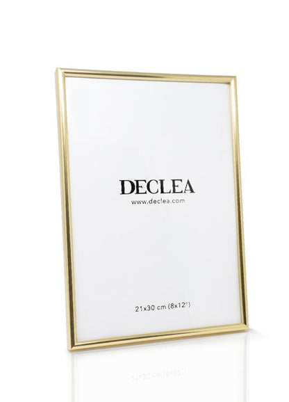 Poster Era