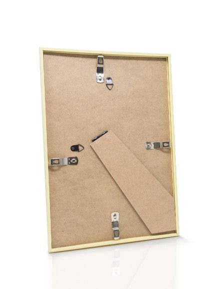 Poster light green