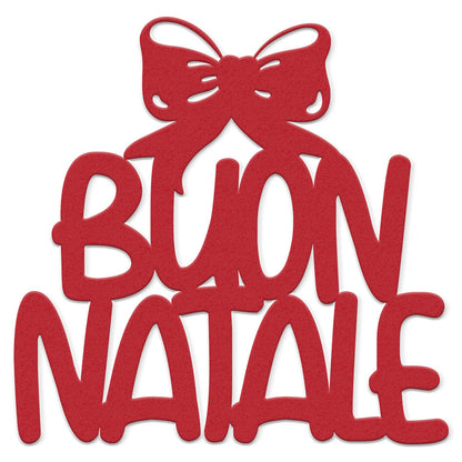 Buon Natale