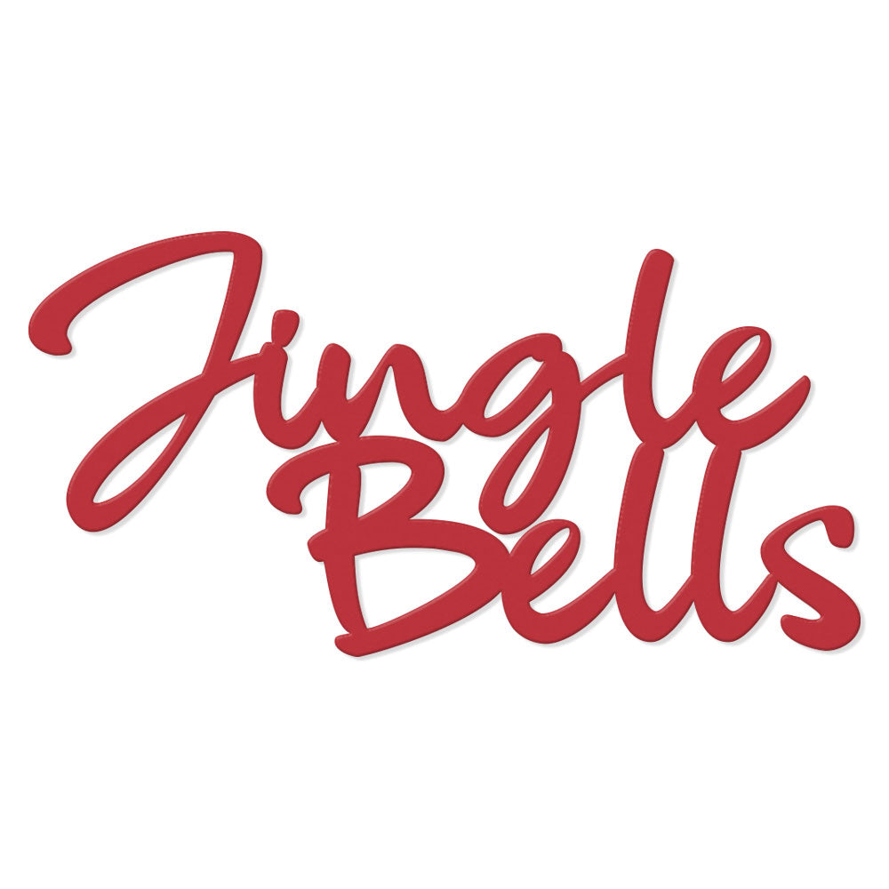 Jingle Bells