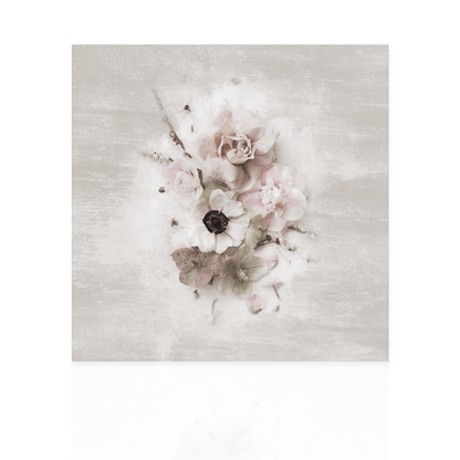 Floral Purity framework