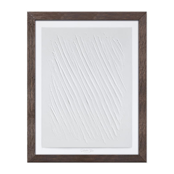 Quadro Thar Effetto Cornice