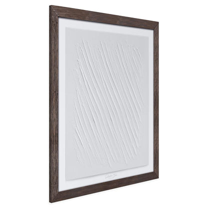 Quadro Thar Effetto Cornice