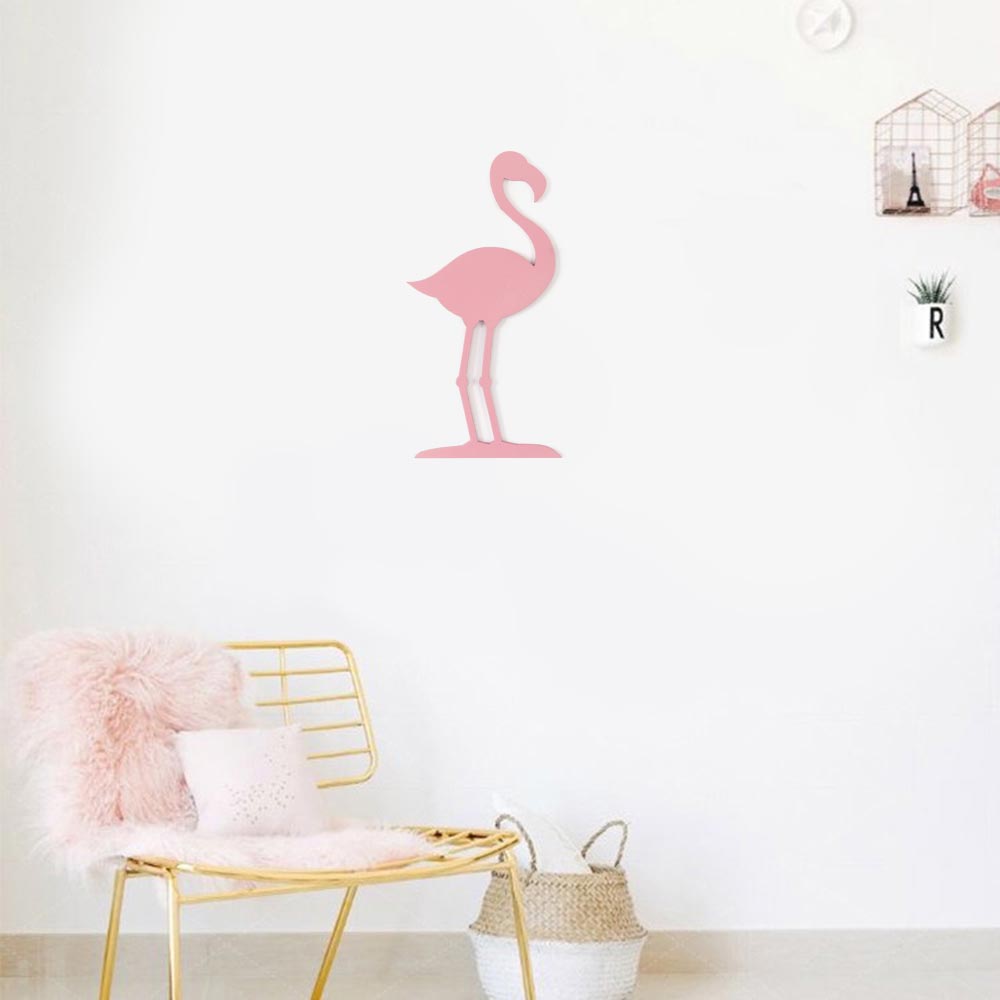 Flamingo (5891449487509)