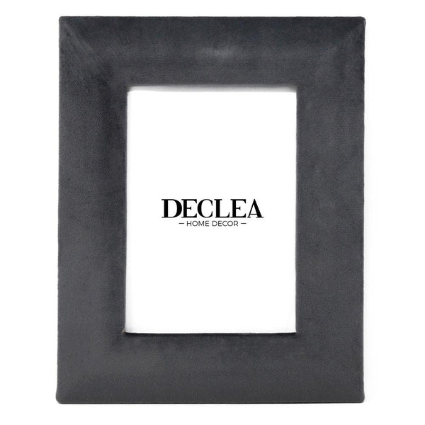 Cornice Nera – Declea