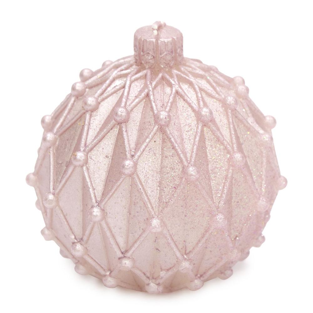 Ballina decorative candle