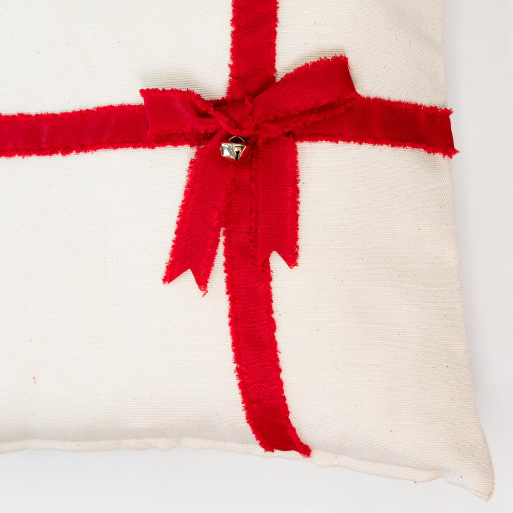 Pillow Gift package