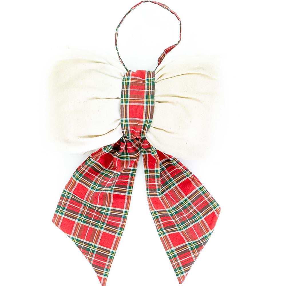 #colore-bianco-e-tartan