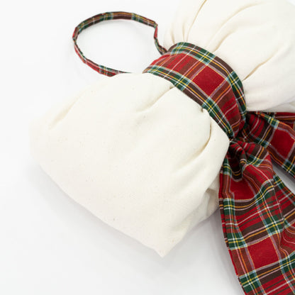 #colore-bianco-e-tartan