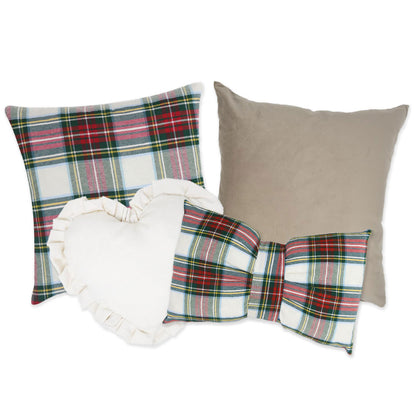 Christmas Mood Cushion Set