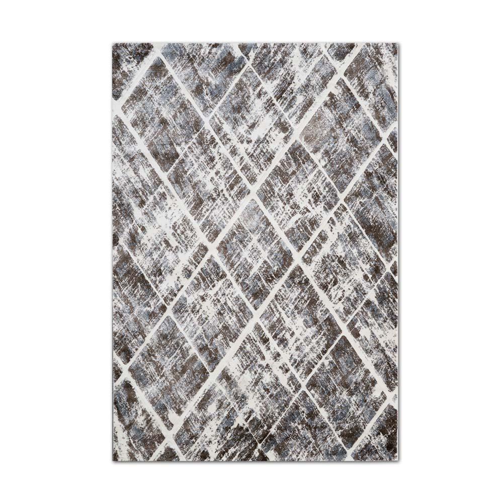 Tribeca living room rug