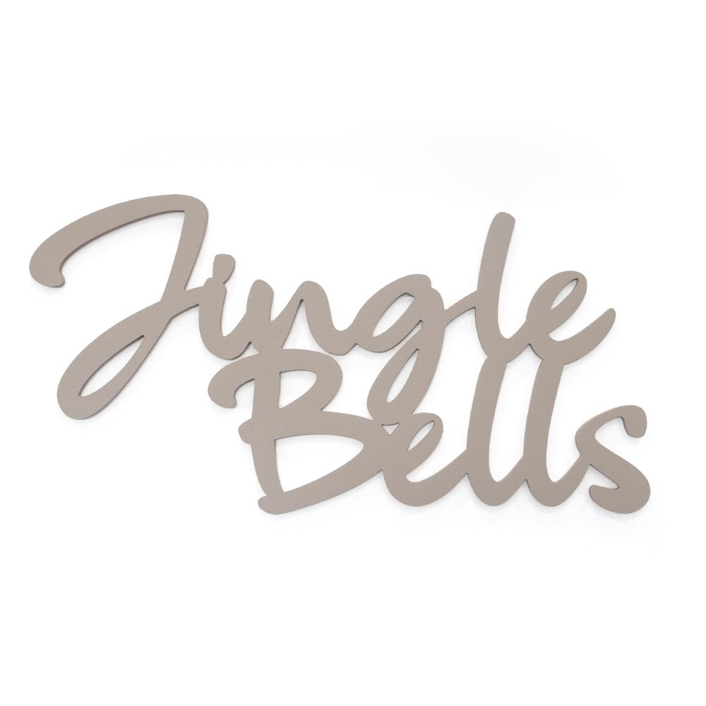 Jingle Bells (5891619192981)