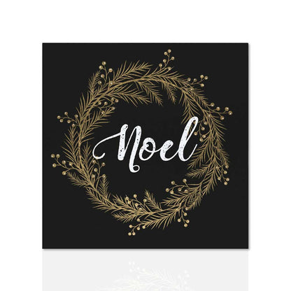 Noel (5891384344725)