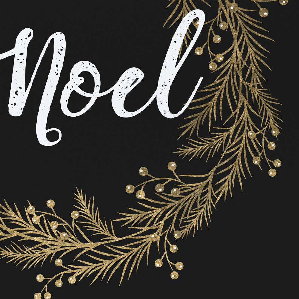 Noel (5891384344725)