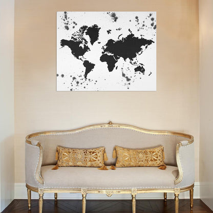 World in black&white (5891319660693)