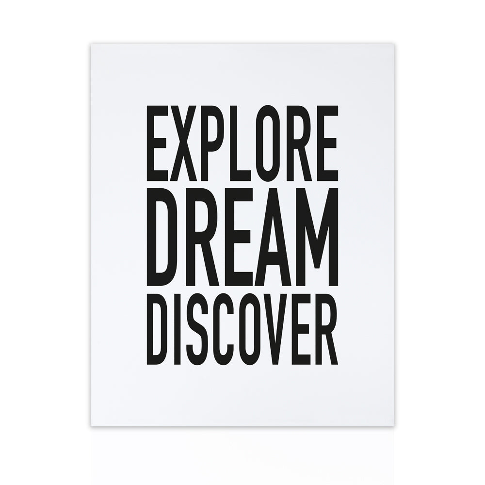 Explore (5891355050133)