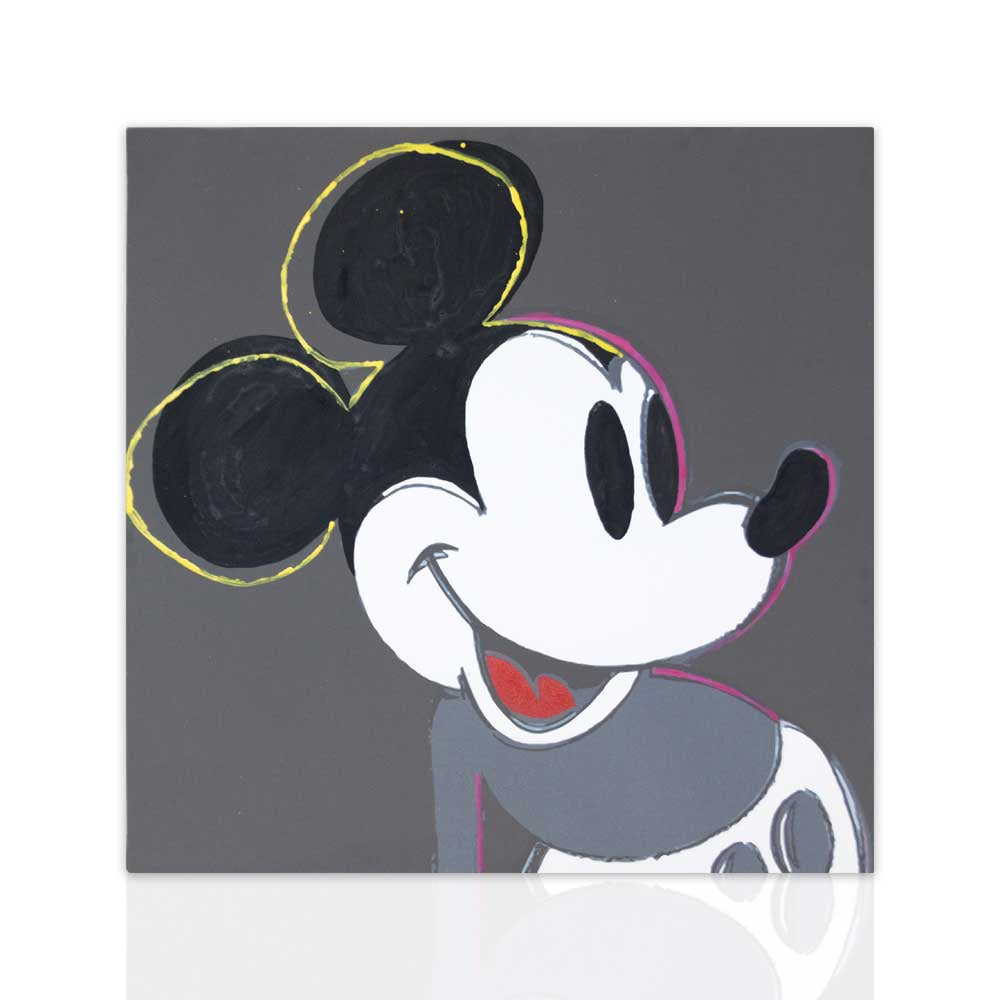 Mickey Mouse (5891386310805)