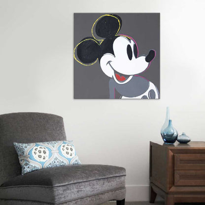 Mickey Mouse (5891386310805)