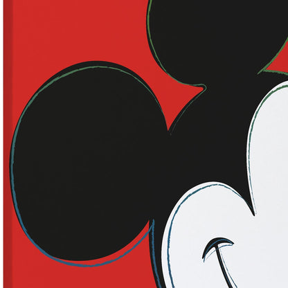 Red Mickey Mouse (5891587768469)