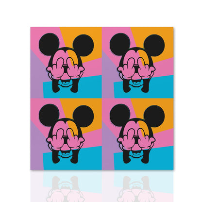 Disney Mickey Mouse (5891587997845)