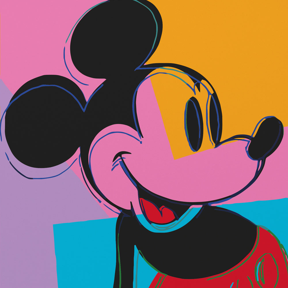 Mouse Pop Art (5891325755541)