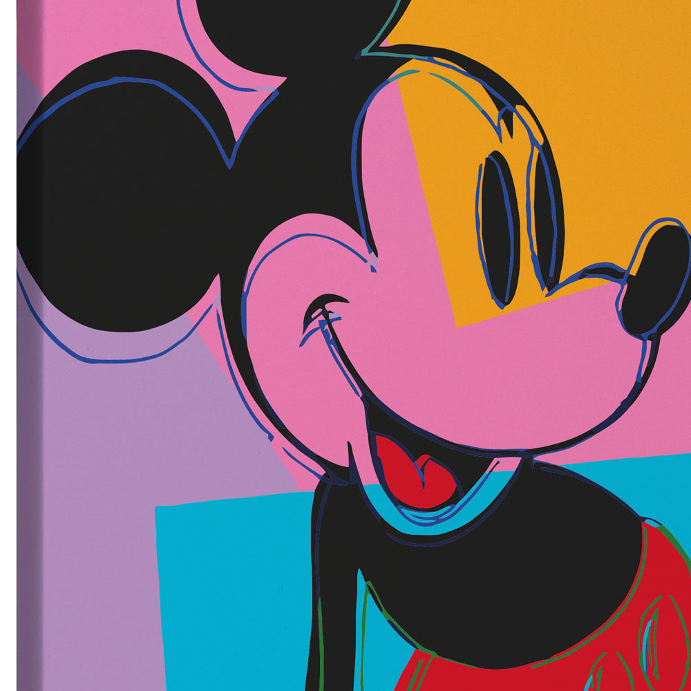 Mouse Pop Art (5891325755541)