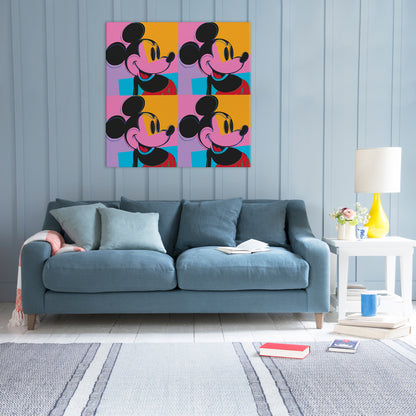 Mouse Pop Art (5891325755541)