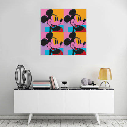 Mouse Pop Art (5891325755541)