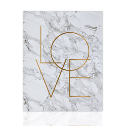 Marble Love (5891356360853)