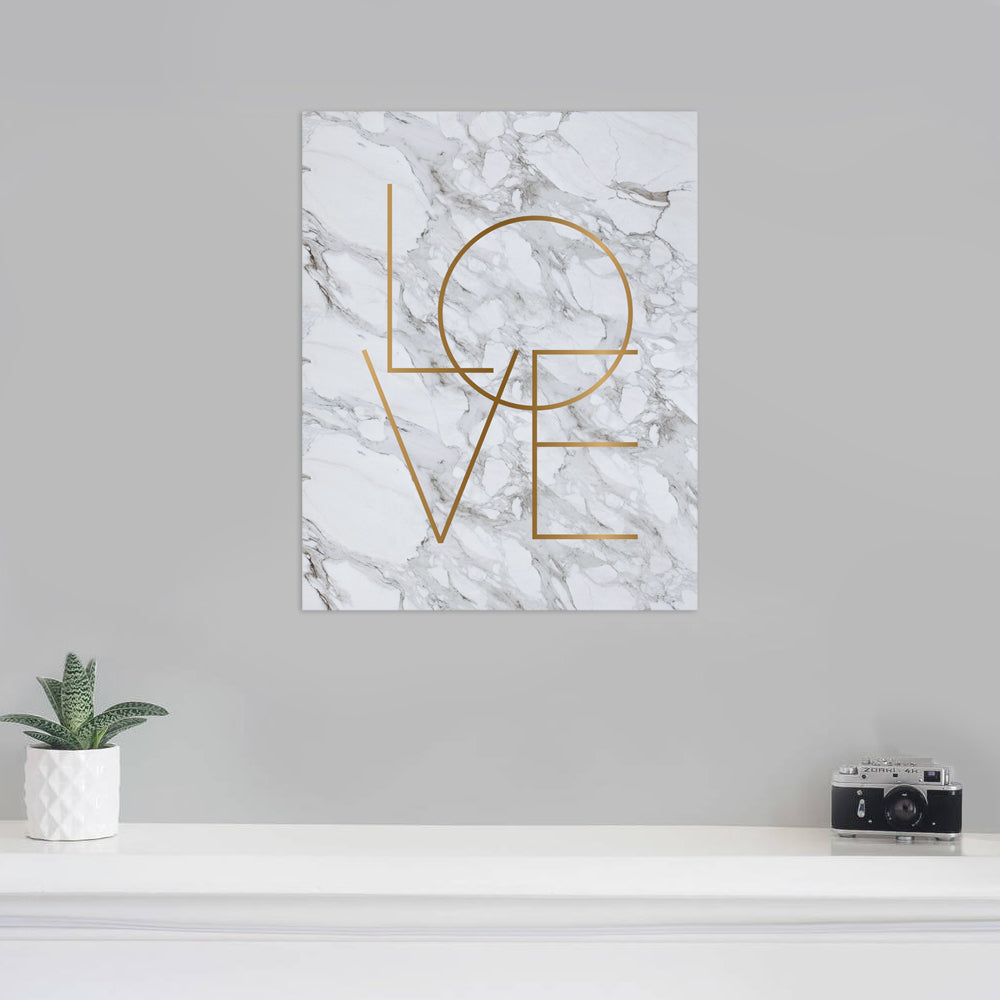 Marble Love (5891356360853)