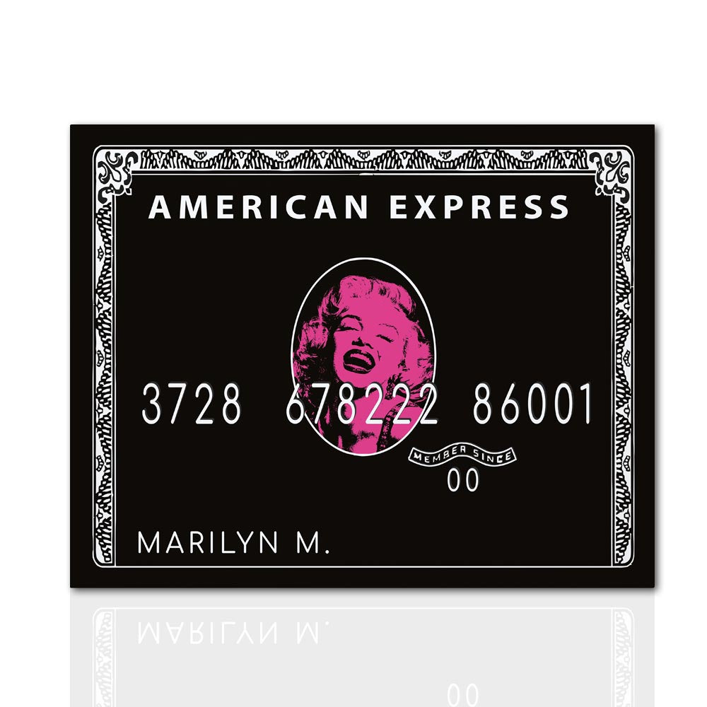 Marilyn Card (5891588292757)