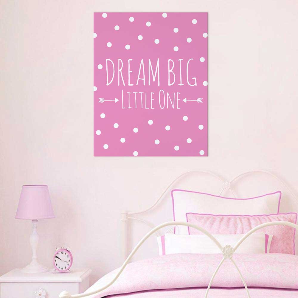 Pois Dream Pink (5891372777621)