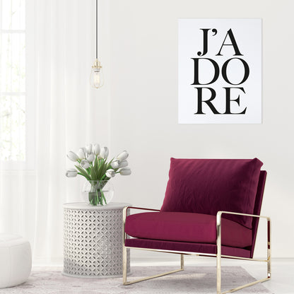 J'Adore (5891355705493)