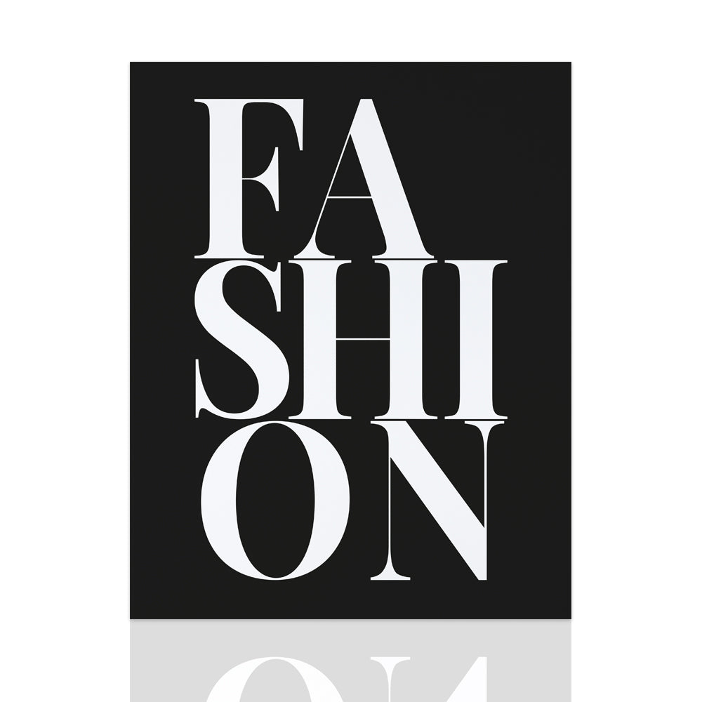 Fashion (5891357376661)