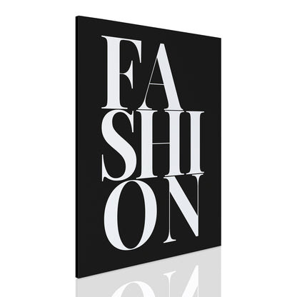 Fashion (5891357376661)