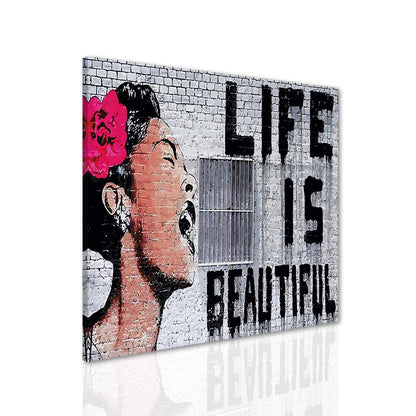 life is beautiful (5891553460373)