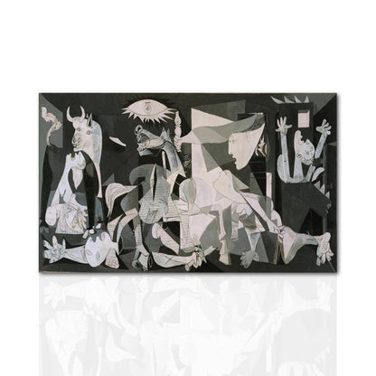 Guernica (5891554869397)