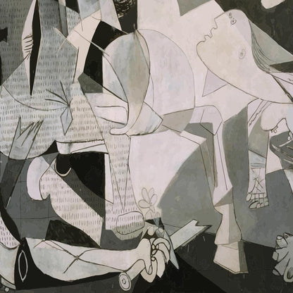 Guernica (5891554869397)