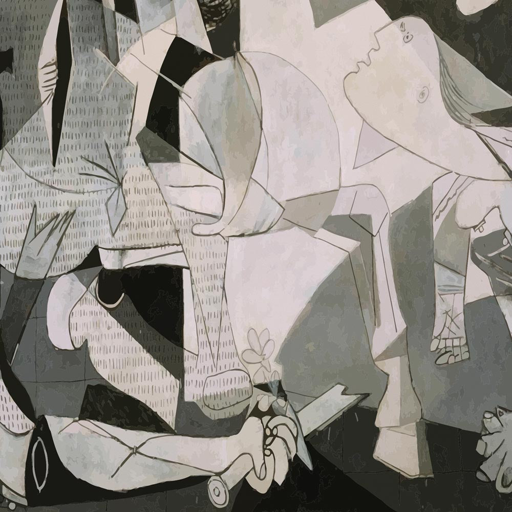 Guernica