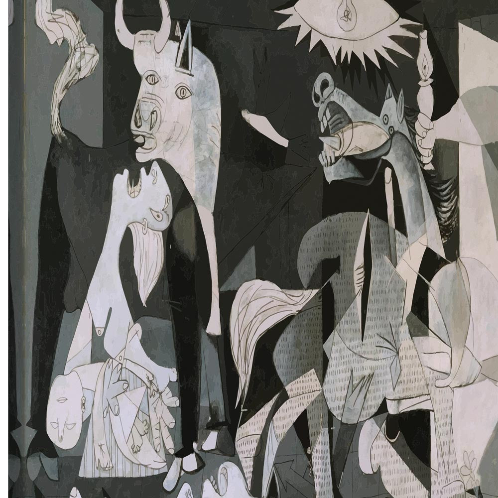 Guernica (5891554869397)