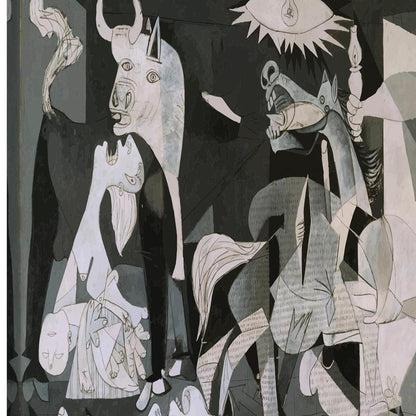 Guernica