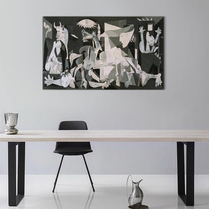 Guernica