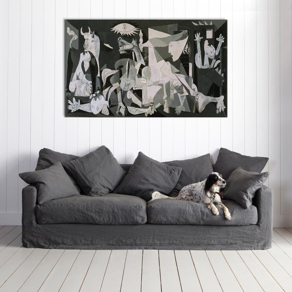 Guernica