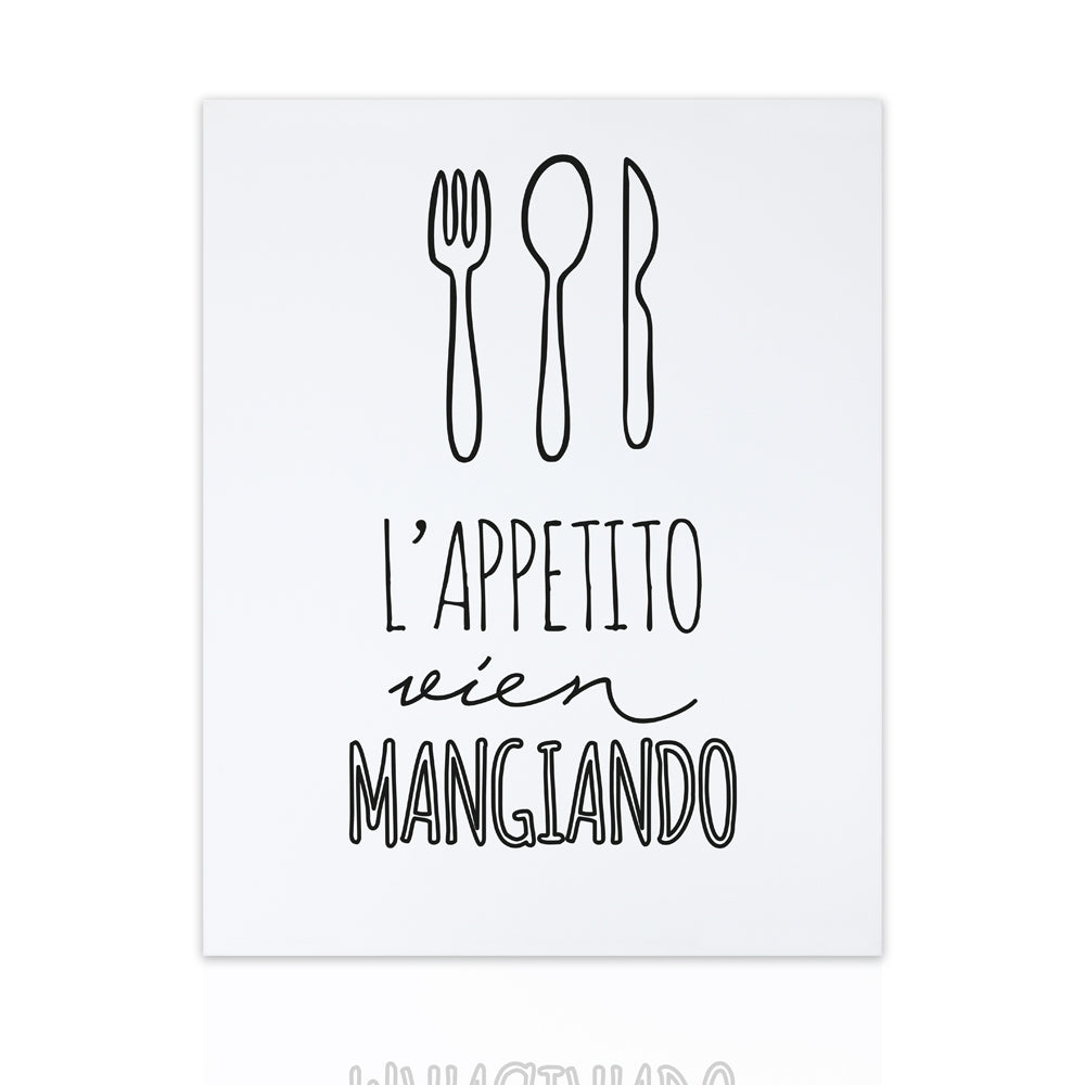 L'appetito vien mangiando (5891362029717)