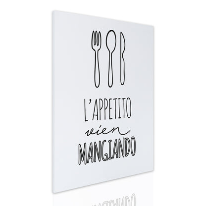 L'appetito vien mangiando (5891362029717)