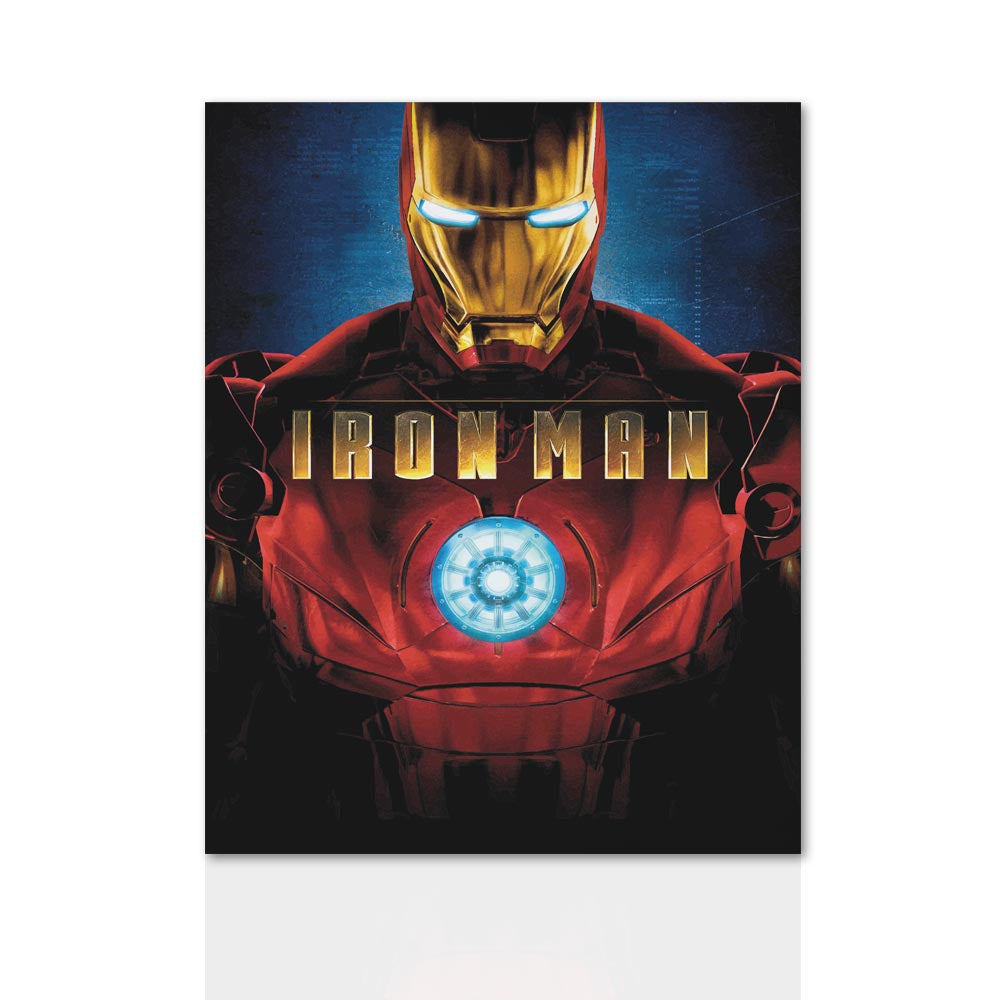 Iron Power (5891580887189)